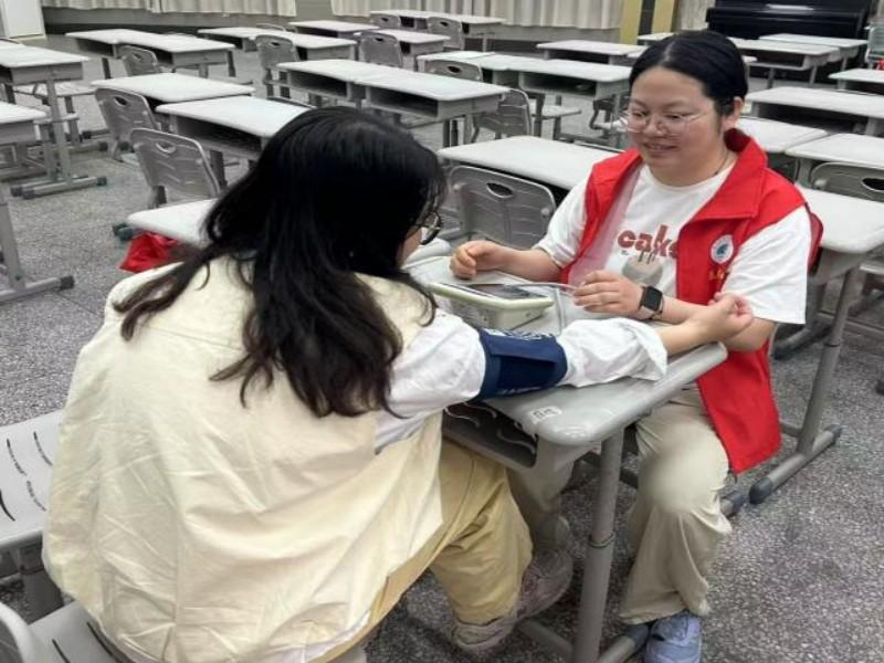 图片5_副本.jpg 图片5_副本.jpg