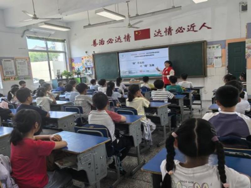 图片3_副本.jpg 图片3_副本.jpg