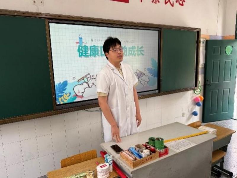 图片1_副本.jpg 图片1_副本.jpg