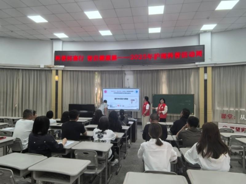 图片1_副本.jpg 图片1_副本.jpg