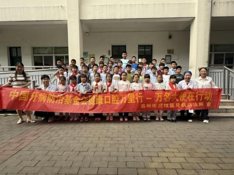 图片5_副本.jpg 图片5_副本.jpg