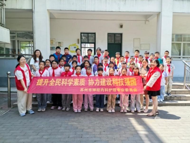 图片4_副本.jpg 图片4_副本.jpg