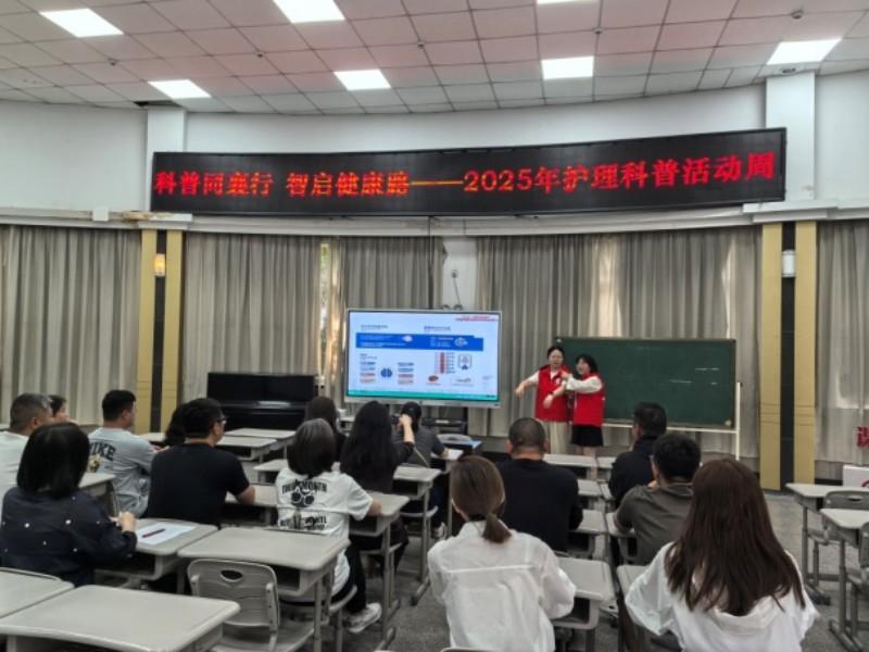 图片2_副本.jpg 图片2_副本.jpg