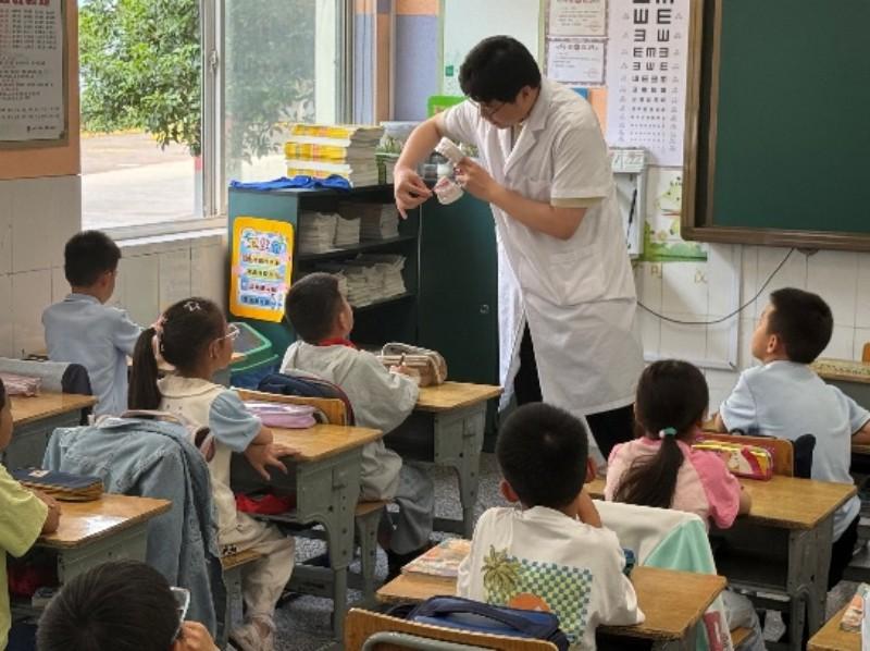 图片3_副本.jpg 图片3_副本.jpg