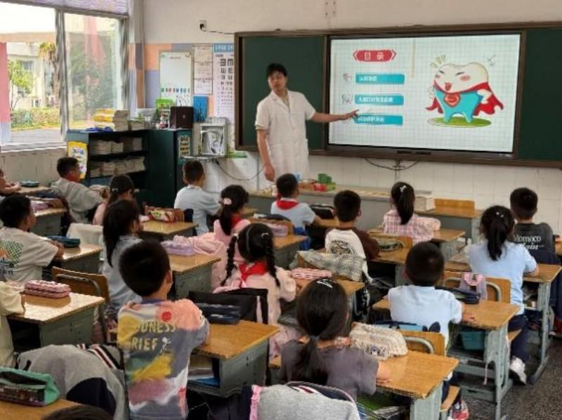 图片2_副本.jpg 图片2_副本.jpg