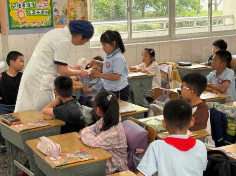 图片4_副本.jpg 图片4_副本.jpg