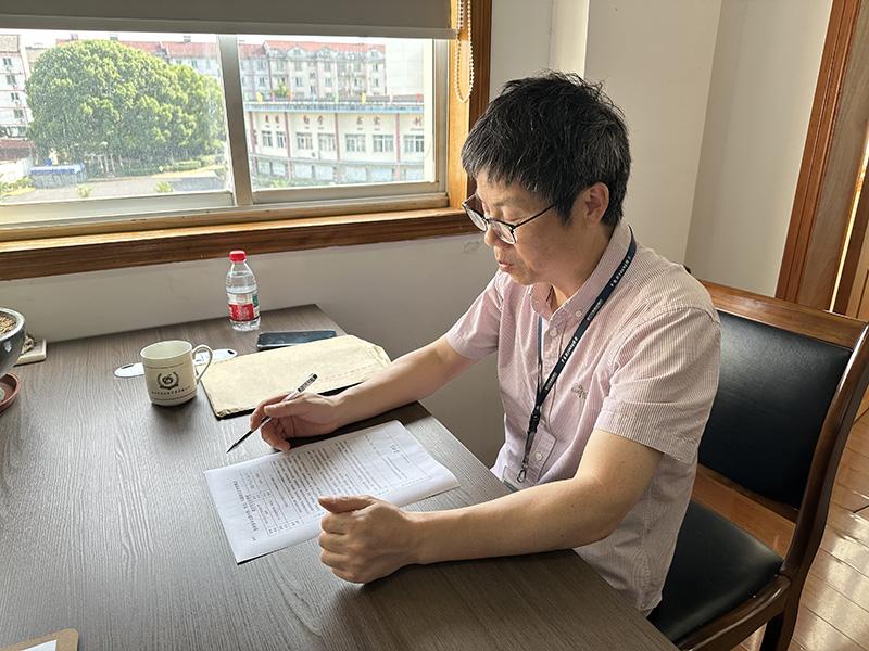 250826-2.jpg 250826-2.jpg