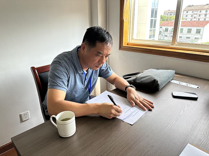 250826-1.jpg 250826-1.jpg