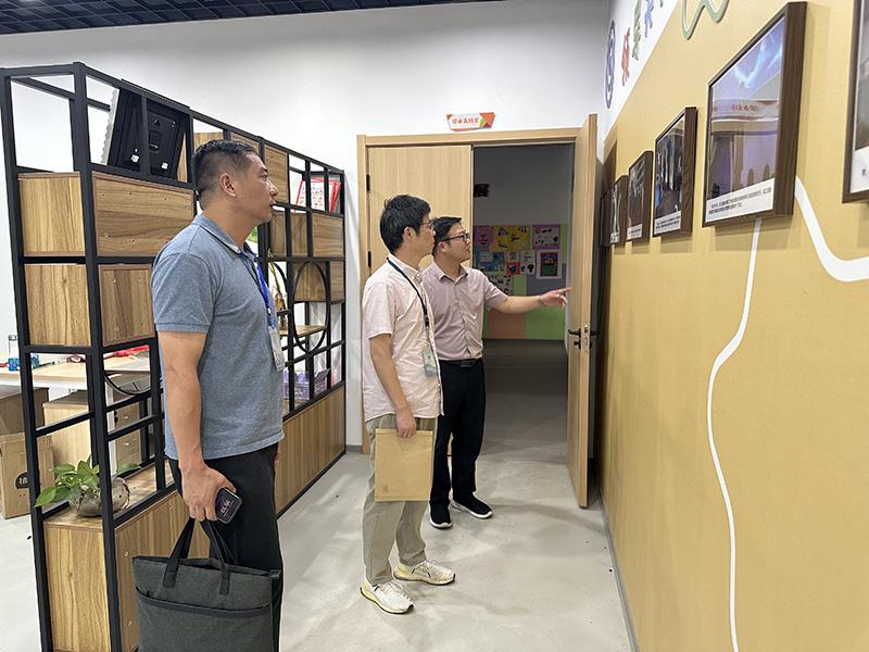 250826-3.jpg 250826-3.jpg