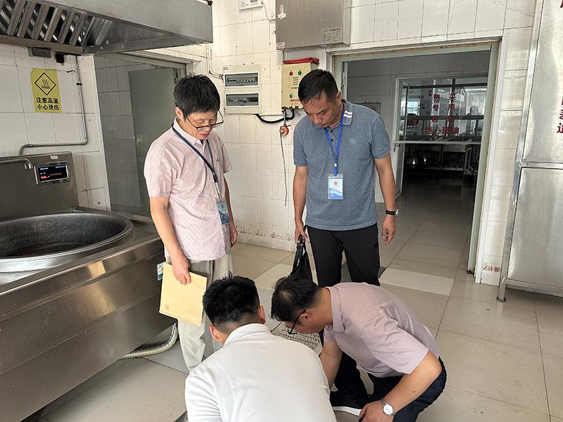 250826-4.jpg 250826-4.jpg