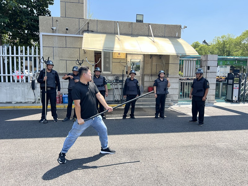 图片5.png 图片5.png