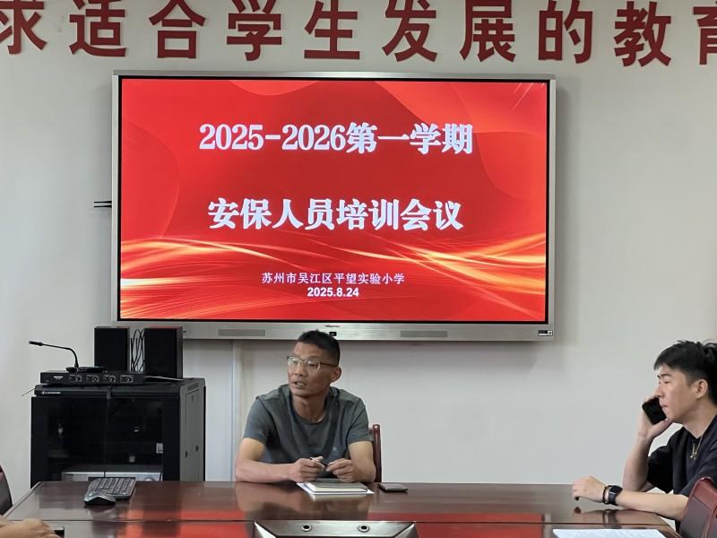 14_副本.jpg 14_副本.jpg