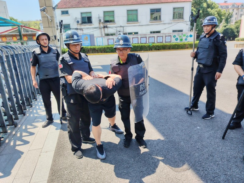 图片10.png 图片10.png