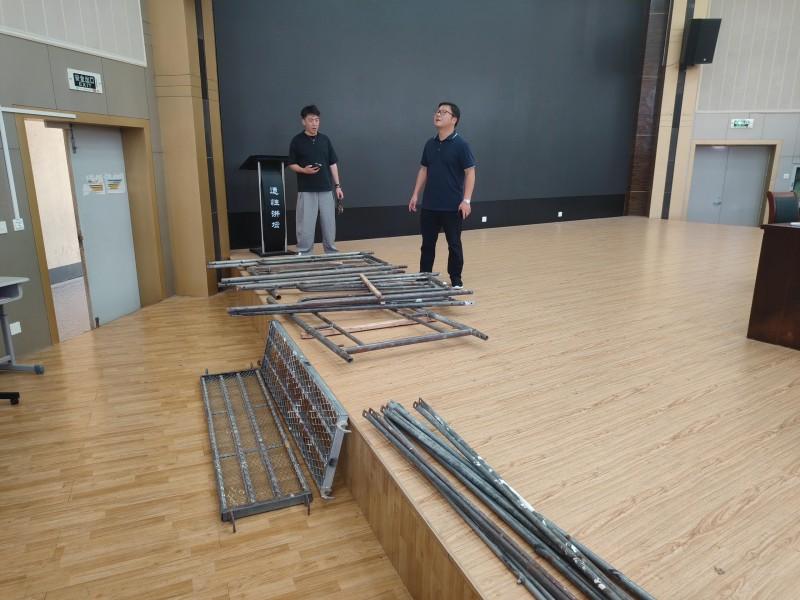 6_副本.jpg 6_副本.jpg