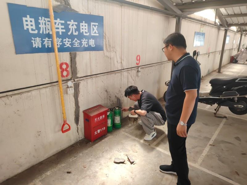 4_副本.jpg 4_副本.jpg