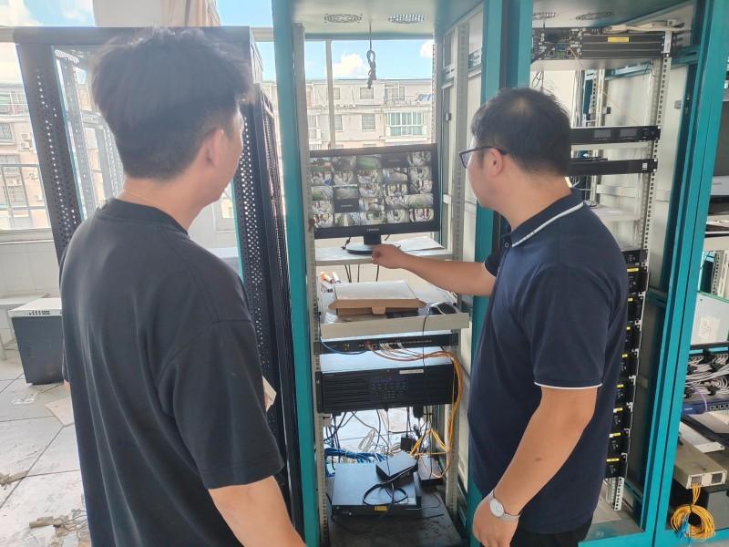 1_副本.jpg 1_副本.jpg