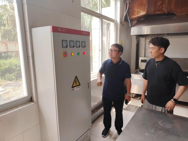 2_副本.jpg 2_副本.jpg