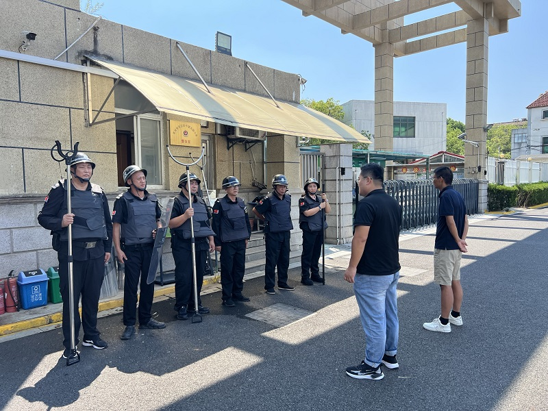 图片8.png 图片8.png