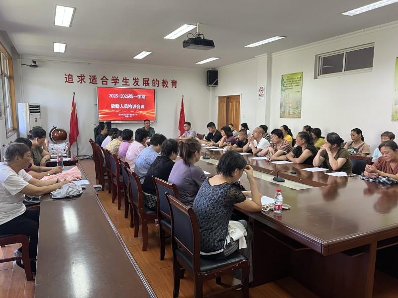 10_副本.jpg 10_副本.jpg