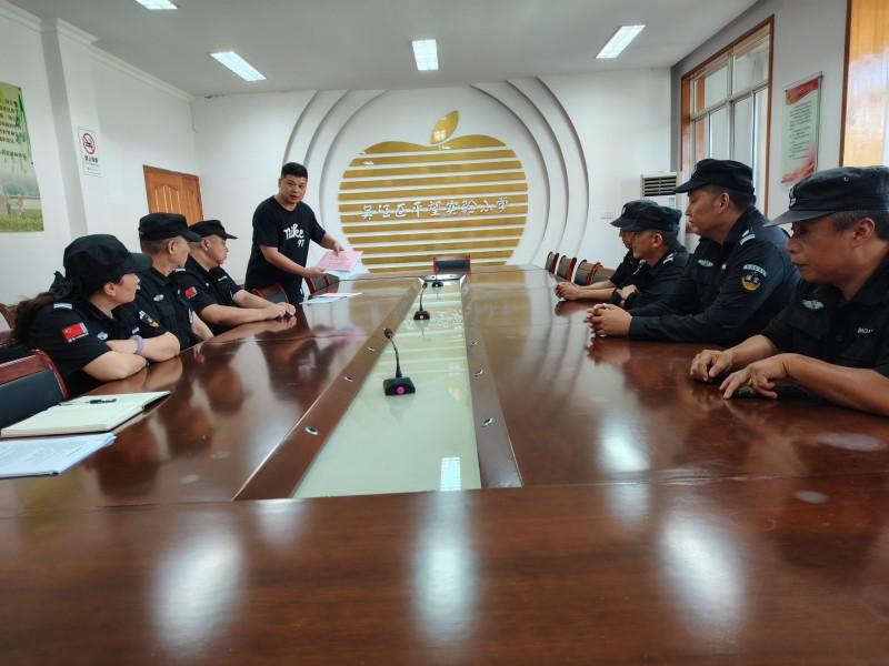 15_副本.jpg 15_副本.jpg