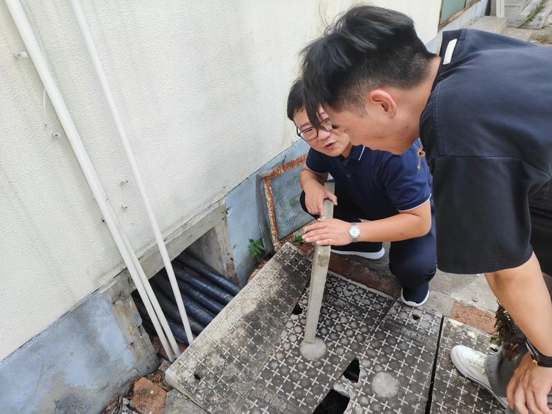 3_副本.jpg 3_副本.jpg