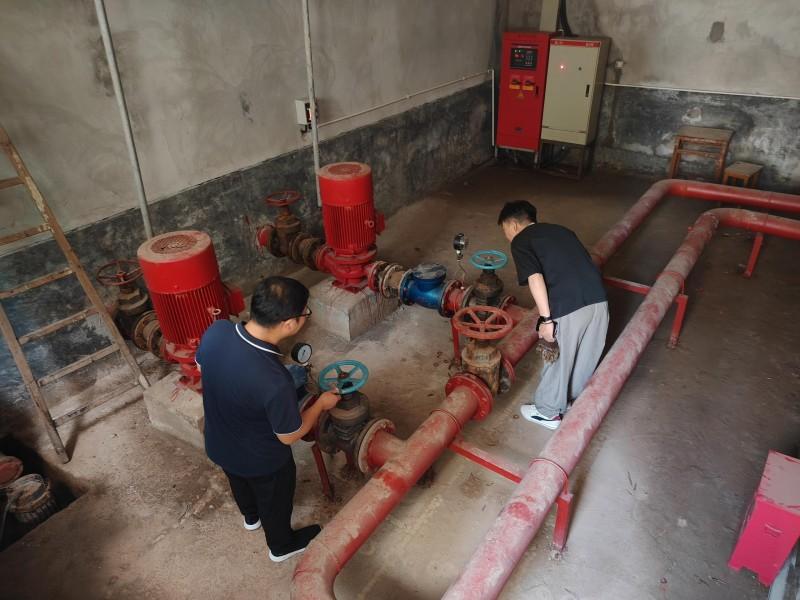 5_副本.jpg 5_副本.jpg