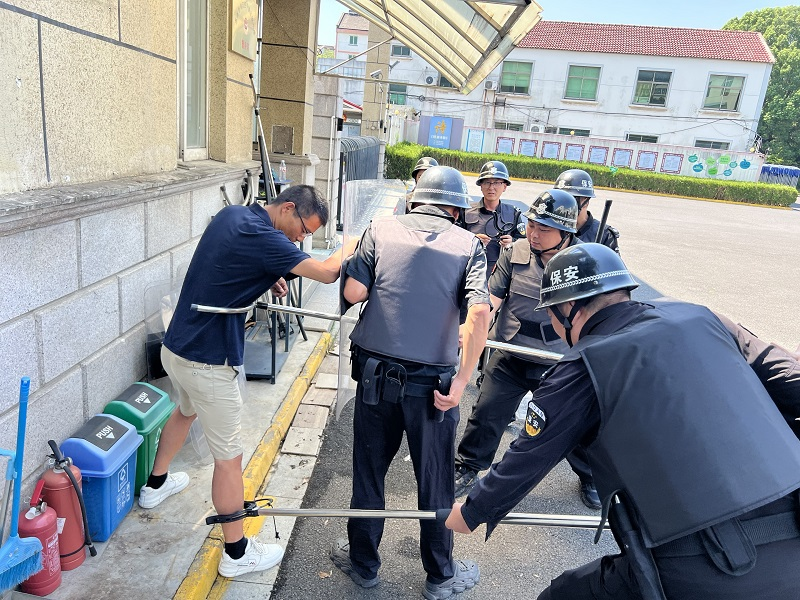 图片6.png 图片6.png