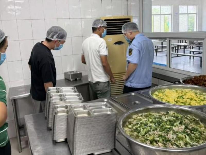 图片6_副本.jpg 图片6_副本.jpg