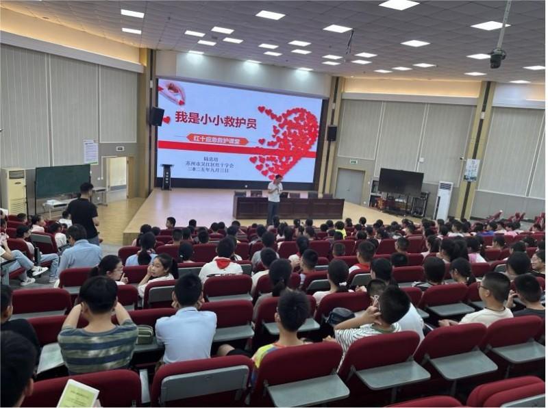 图片11_副本.jpg 图片11_副本.jpg