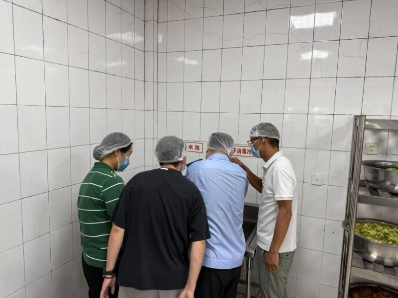 图片5_副本.jpg 图片5_副本.jpg