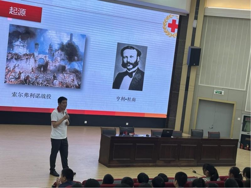 图片10_副本.jpg 图片10_副本.jpg