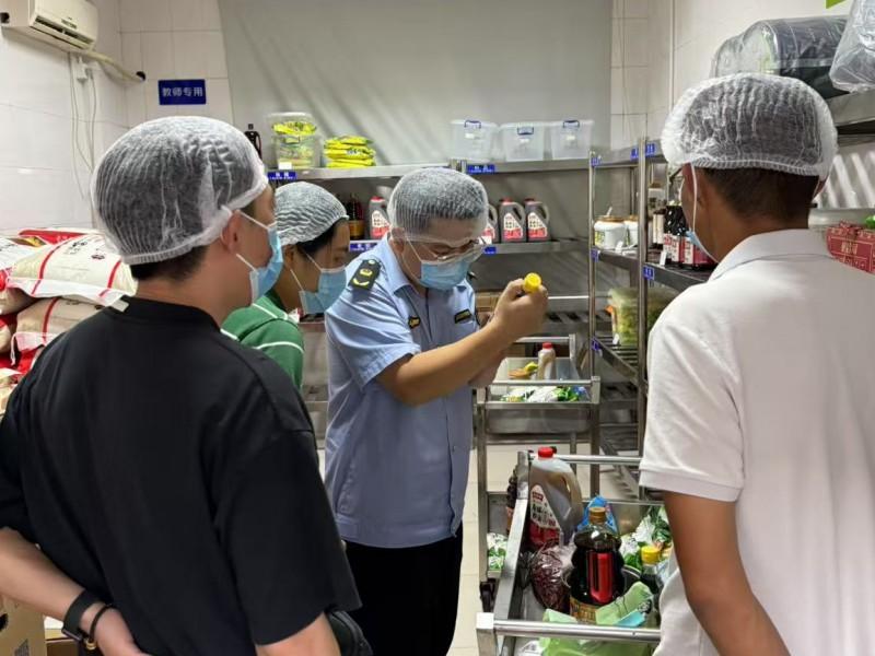 图片4_副本.jpg 图片4_副本.jpg