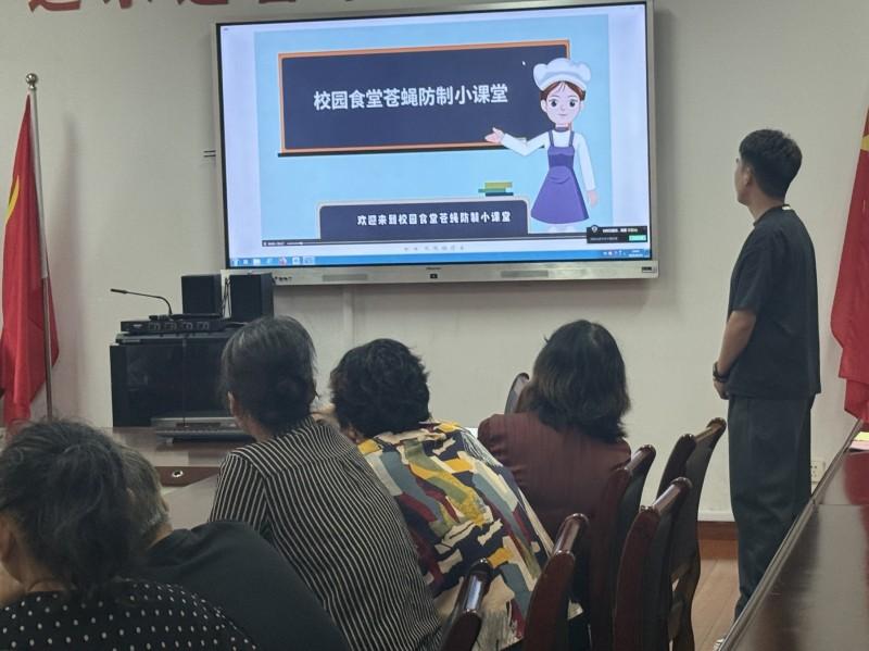 图片1_副本.jpg 图片1_副本.jpg