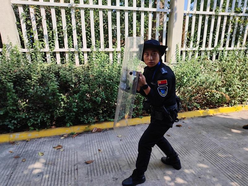 6a96779ba7a86207d69d37d305c37aca_compress(1).jpg 6a96779ba7a86207d69d37d305c37aca_compress(1).jpg