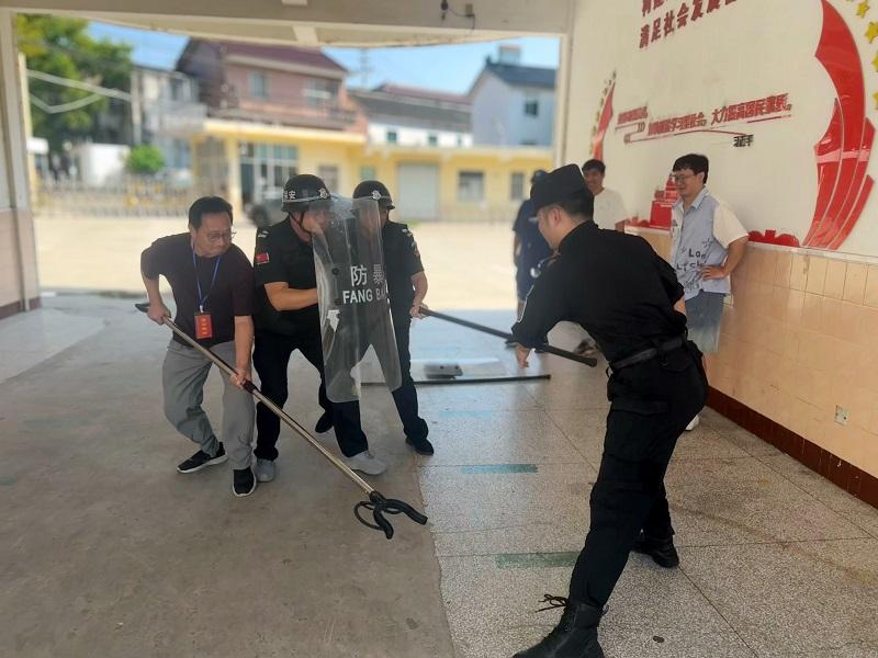 5dfe0479-1cd1-4508-8394-a96b840d6dd7.jpg 5dfe0479-1cd1-4508-8394-a96b840d6dd7.jpg