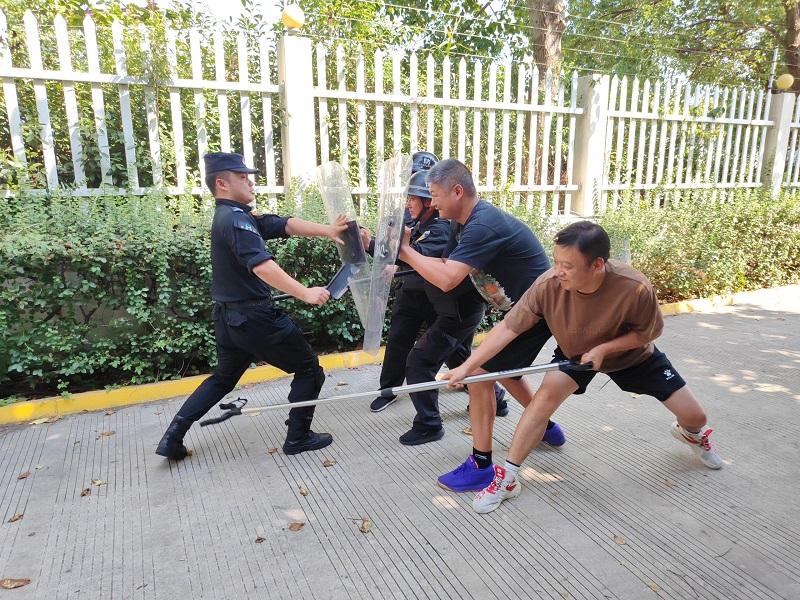 ff92174571d788b80bb36a287967739e_compress(1).jpg ff92174571d788b80bb36a287967739e_compress(1).jpg