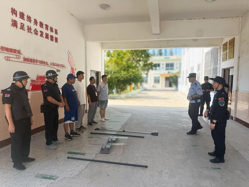 a1013e06-751c-4783-8c6a-f0d5a0a50652.jpg a1013e06-751c-4783-8c6a-f0d5a0a50652.jpg