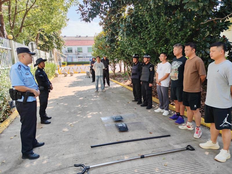 99c4cd17a1062df720ee1f176d0a8f1b_compress(1).jpg 99c4cd17a1062df720ee1f176d0a8f1b_compress(1).jpg