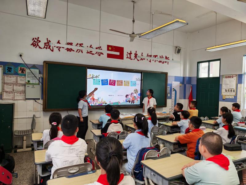 9f1318ca25fe54241467ce1f99a1da2c_compress.jpg 9f1318ca25fe54241467ce1f99a1da2c_compress.jpg