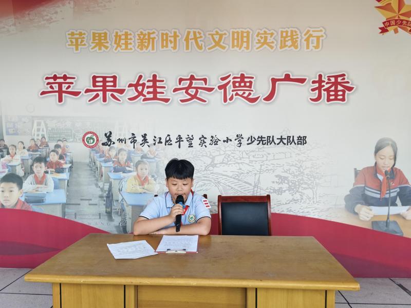 b5adbbea4789b6fa6da616a9a560243c_compress.jpg b5adbbea4789b6fa6da616a9a560243c_compress.jpg