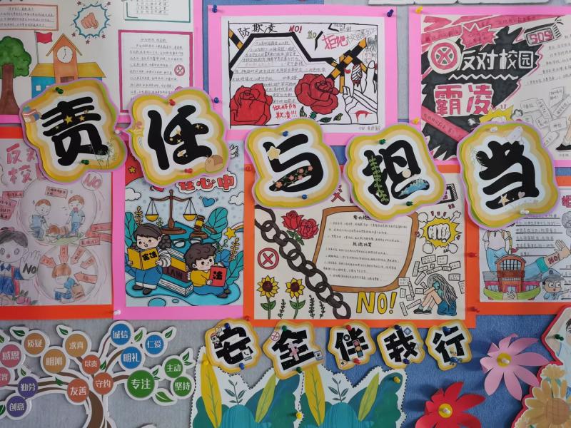 IMG_20250317_070737.jpg IMG_20250317_070737.jpg