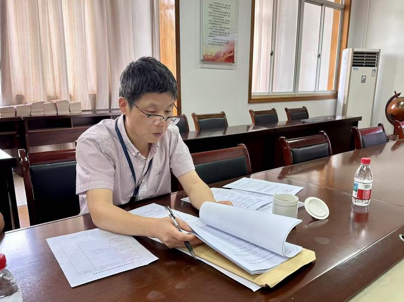 250918-2.jpg 250918-2.jpg