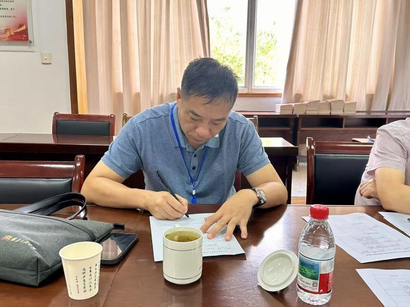 250918-1.jpg 250918-1.jpg