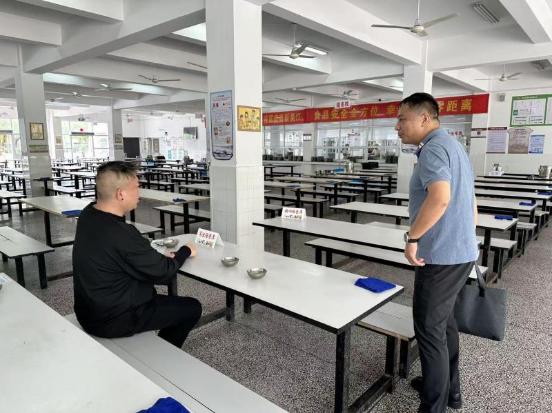 250918-6.jpg 250918-6.jpg