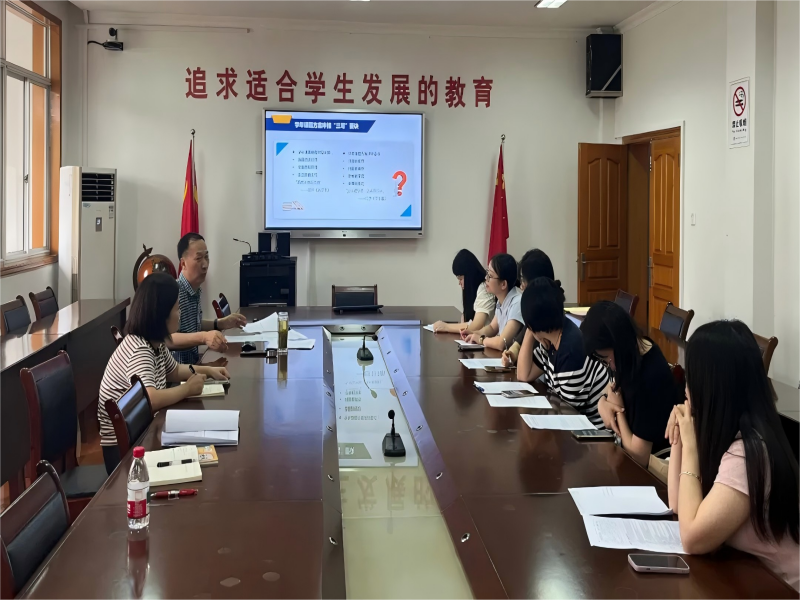 kappframework-JWwdSD(1)(1).png kappframework-JWwdSD(1)(1).png