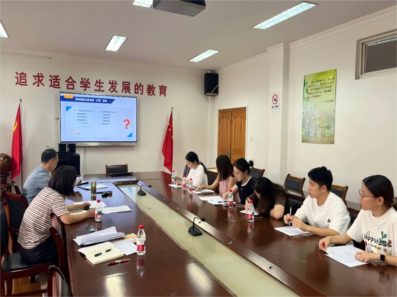 kappframework-CVpLFz(1)(1).png kappframework-CVpLFz(1)(1).png