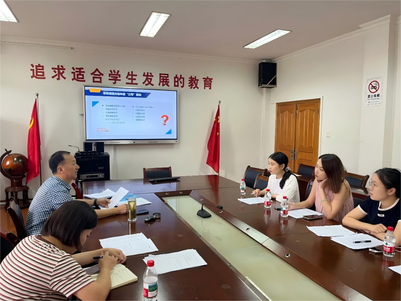 kappframework-wyNMUD(1)(1).png kappframework-wyNMUD(1)(1).png