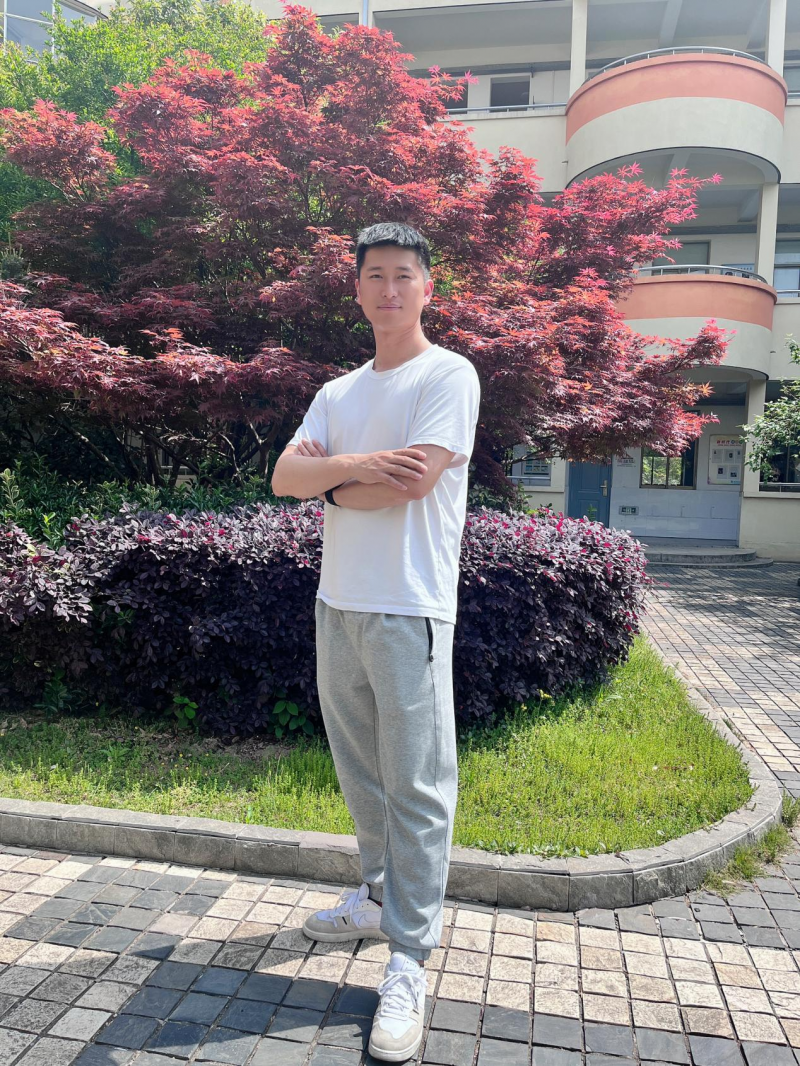 苏强.png 苏强.png