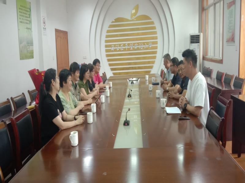 14c3f9646862007bb7f6e0fc43331a96(1).jpg 14c3f9646862007bb7f6e0fc43331a96(1).jpg