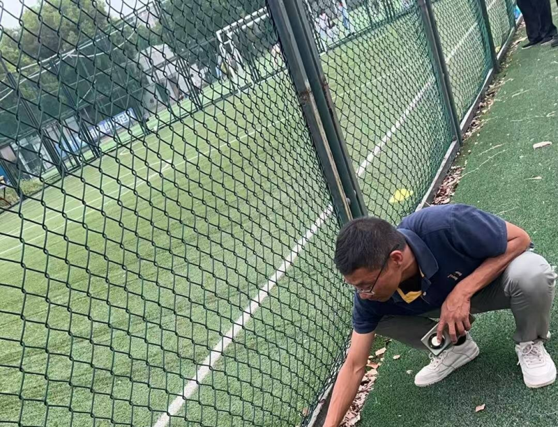 2_副本.png 2_副本.png